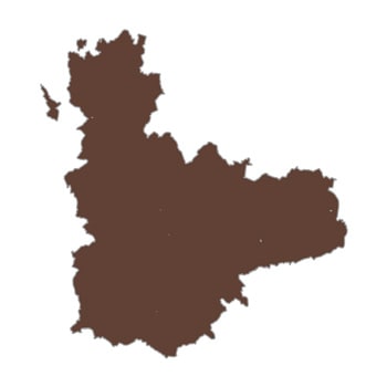 Provincia