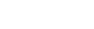 Cajamar Data Lab
