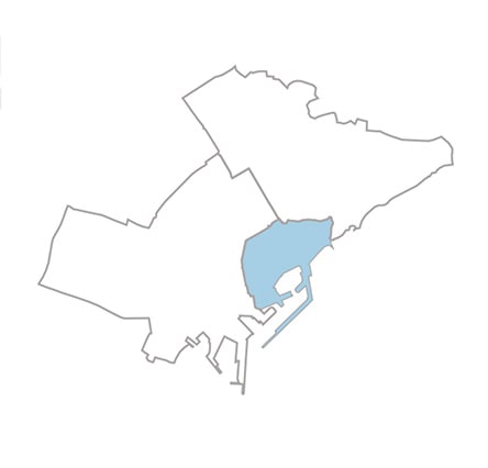 Centro