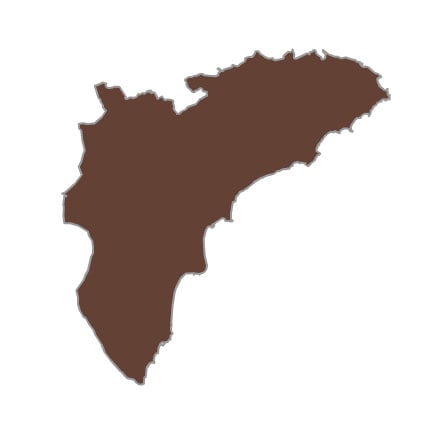 Provincia