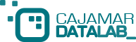 Cajamar DataLab