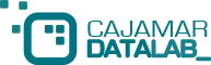 Cajamardatalab